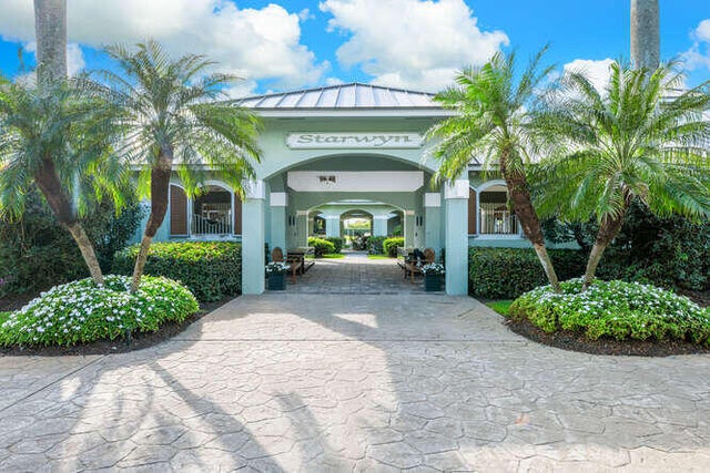 4 of 104 - 3351 Grand Prix Farms Dr, Wellington, FL
