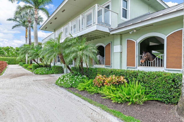 5 of 104 - 3351 Grand Prix Farms Dr, Wellington, FL