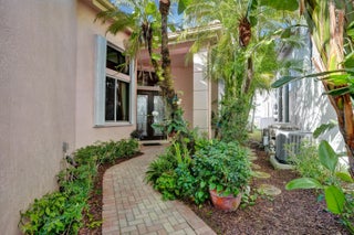 Photo of Listing #RX-11060918