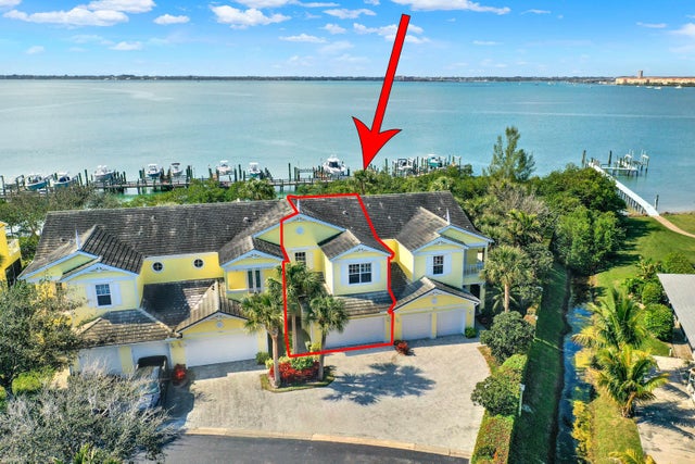 2 of 52 - 1002 Mariner Bay Blvd Boulevard #1002, Fort Pierce, FL