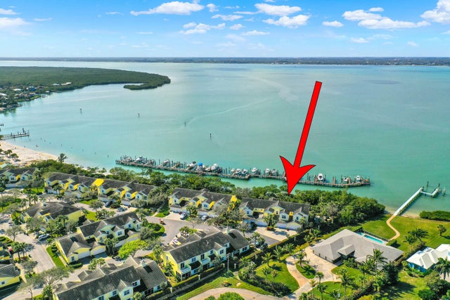 3 of 52 - 1002 Mariner Bay Blvd Boulevard #1002, Fort Pierce, FL
