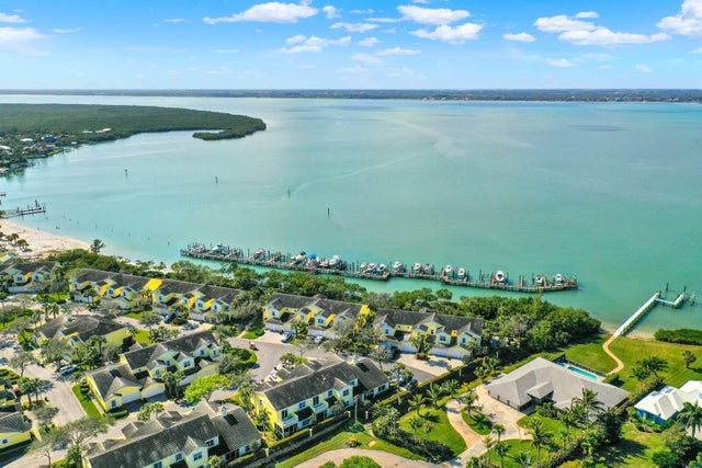 4 of 52 - 1002 Mariner Bay Blvd Boulevard #1002, Fort Pierce, FL