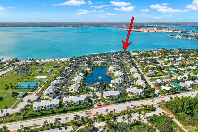 5 of 52 - 1002 Mariner Bay Blvd Boulevard #1002, Fort Pierce, FL