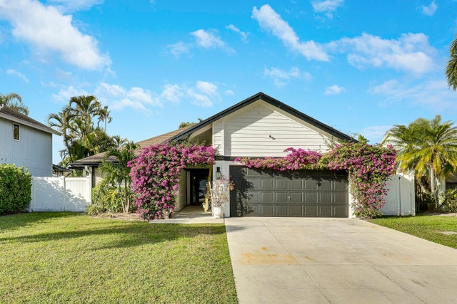 1 of 19 - 6039 Adams Street, Jupiter, FL