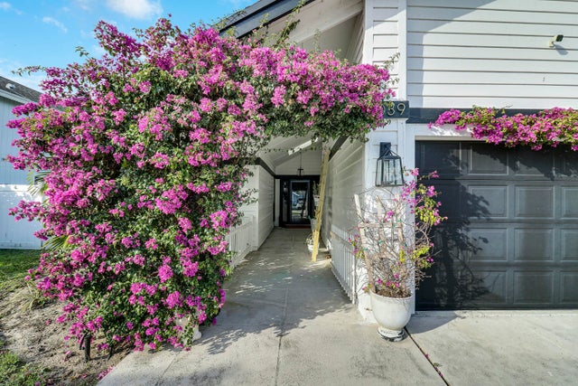 2 of 19 - 6039 Adams Street, Jupiter, FL