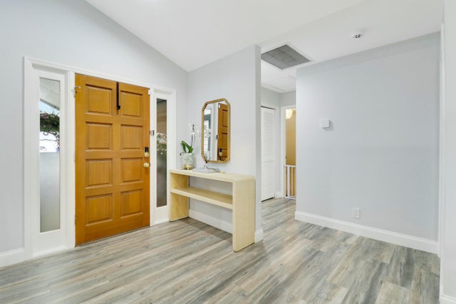 3 of 19 - 6039 Adams Street, Jupiter, FL