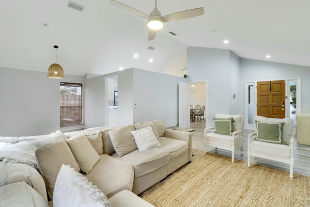4 of 19 - 6039 Adams Street, Jupiter, FL