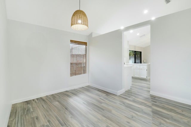 5 of 19 - 6039 Adams Street, Jupiter, FL