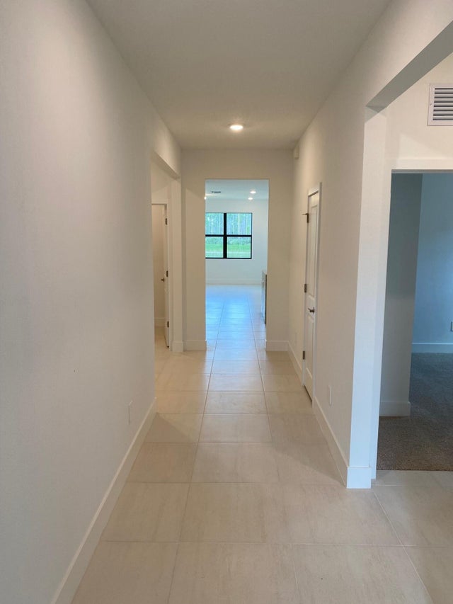 2 of 18 - 6821 Se Park Trace Drive, Stuart, FL