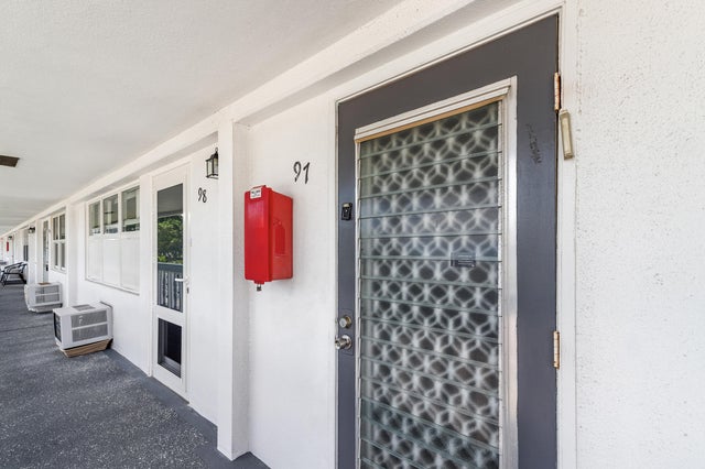 5 of 30 - 97 Oakridge H #97, Deerfield Beach, FL
