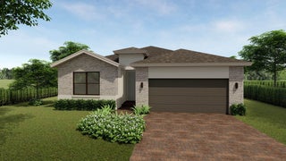 Photo of Listing #RX-11060974