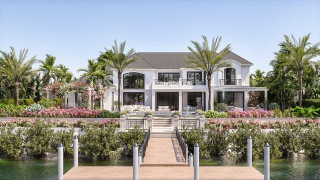 2 of 46 - 369 Eagle Dr, Jupiter, FL