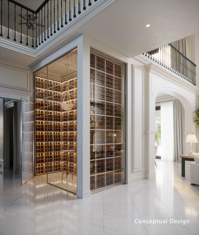 5 of 46 - 369 Eagle Dr, Jupiter, FL