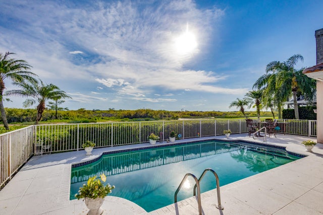 2 of 57 - 72 Cayman Place, Palm Beach Gardens, FL