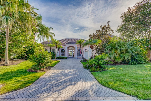3 of 57 - 72 Cayman Place, Palm Beach Gardens, FL
