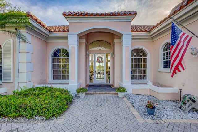 4 of 57 - 72 Cayman Place, Palm Beach Gardens, FL