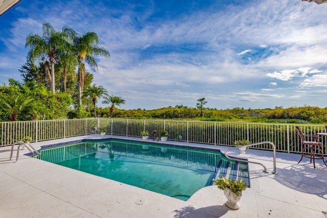 5 of 57 - 72 Cayman Place, Palm Beach Gardens, FL