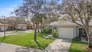 Photo of Listing #RX-11061006