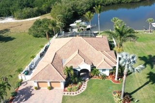 Photo of Listing #RX-11061008