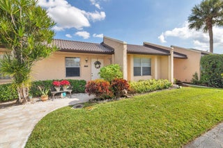 Photo of Listing #RX-11061016