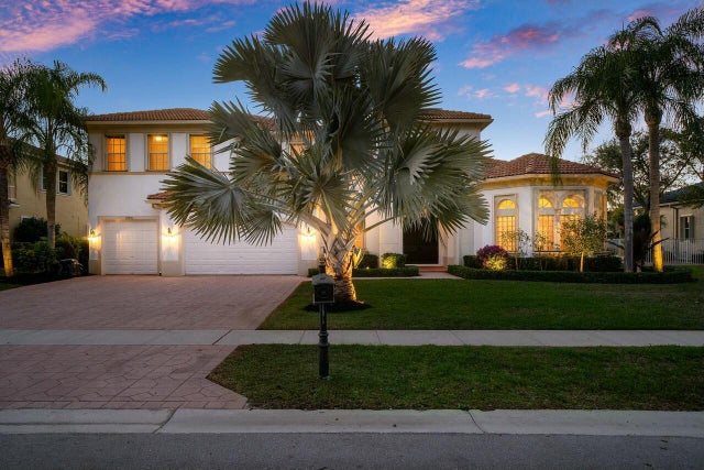 2 of 48 - 12376 Equine Lane, Wellington, FL