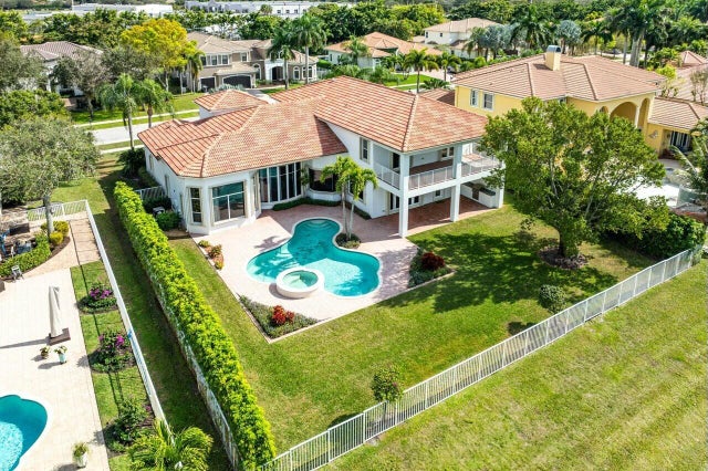 3 of 48 - 12376 Equine Lane, Wellington, FL