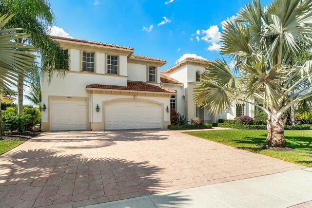 4 of 48 - 12376 Equine Lane, Wellington, FL