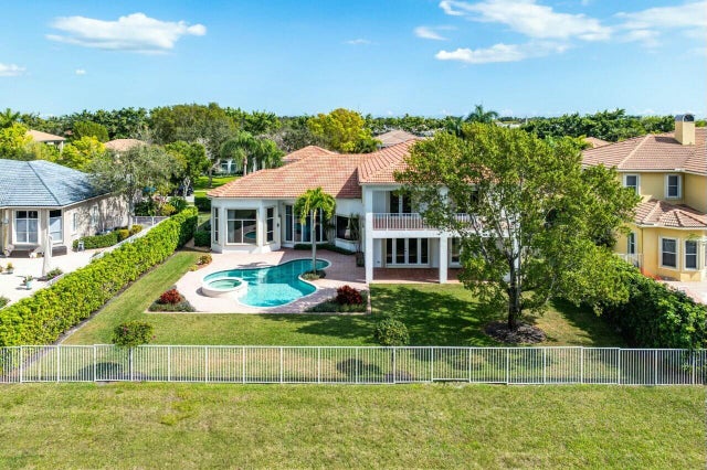 5 of 48 - 12376 Equine Lane, Wellington, FL