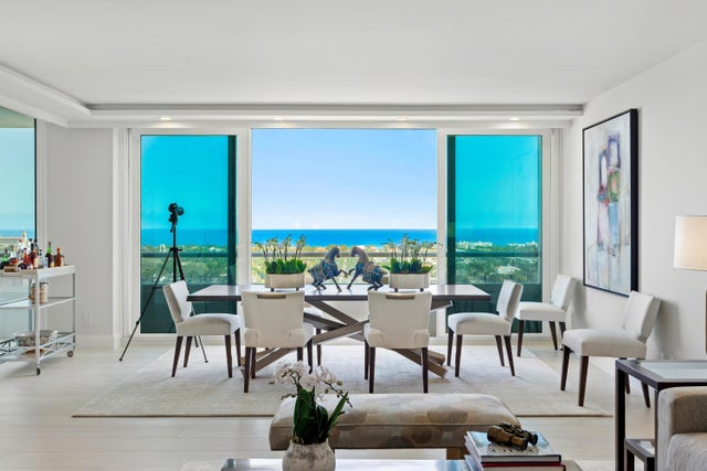 1 of 52 - 529 S Flagler Drive #24g, West Palm Beach, FL