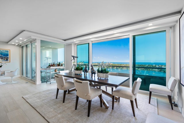2 of 52 - 529 S Flagler Drive #24g, West Palm Beach, FL