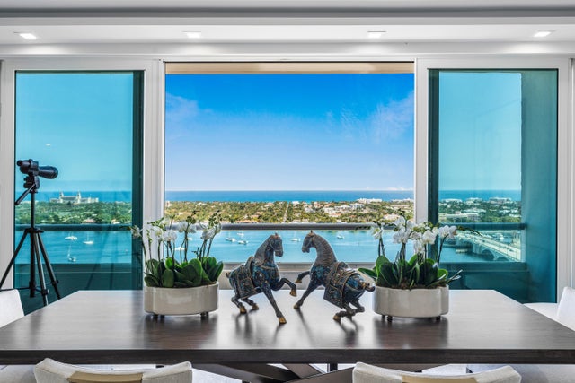 3 of 52 - 529 S Flagler Drive #24g, West Palm Beach, FL