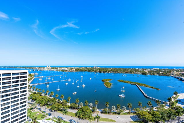 5 of 52 - 529 S Flagler Drive #24g, West Palm Beach, FL