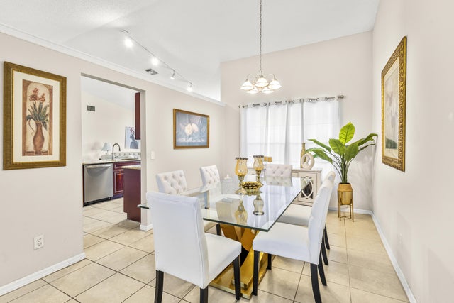 Photo of Listing #RX-11061049