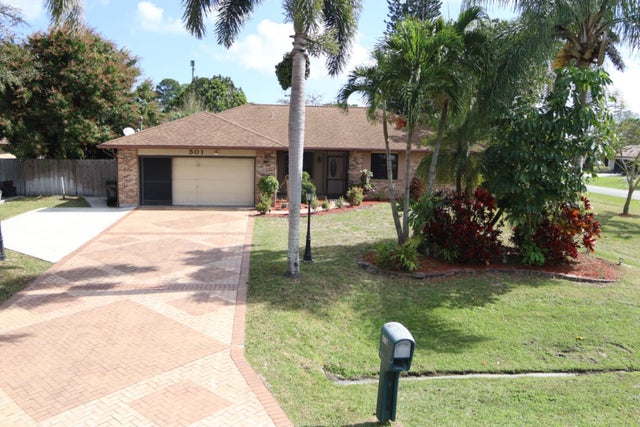 Photo of Listing #RX-11061056