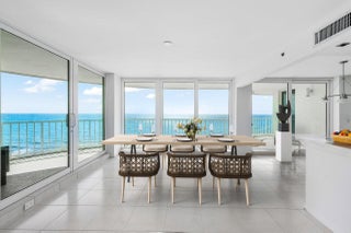 Photo of Listing #RX-11061067