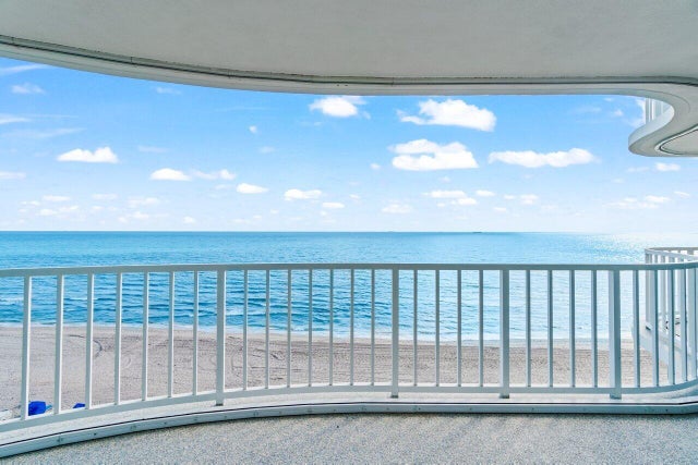 4 of 39 - 3211 S Ocean Boulevard #802, Highland Beach, FL