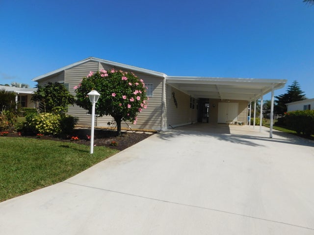 1 of 24 - 2921 Eagles Nest Way, Port Saint Lucie, FL