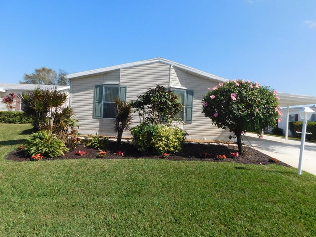 2 of 24 - 2921 Eagles Nest Way, Port Saint Lucie, FL
