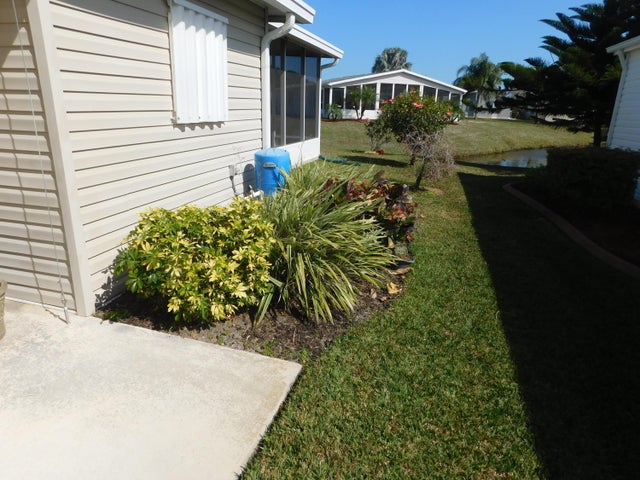 3 of 24 - 2921 Eagles Nest Way, Port Saint Lucie, FL