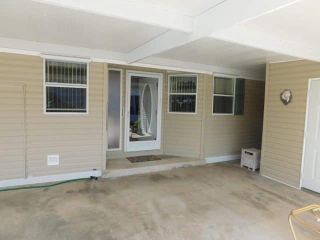 4 of 24 - 2921 Eagles Nest Way, Port Saint Lucie, FL