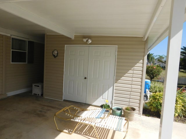 5 of 24 - 2921 Eagles Nest Way, Port Saint Lucie, FL