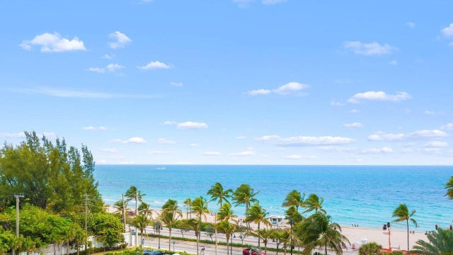 5 of 103 - 701 N Fort Lauderdale Beach Boulevard #504, Fort Lauderdale, FL