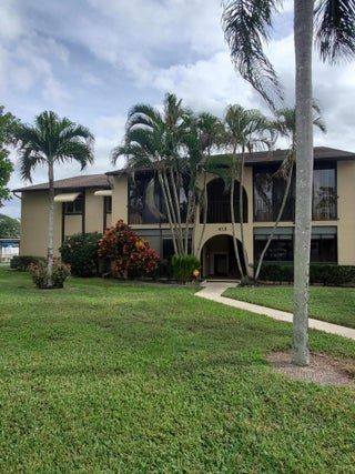 Photo of Listing #RX-11061119