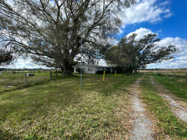1 of 19 - 600 Nw 344th Street, Okeechobee, FL