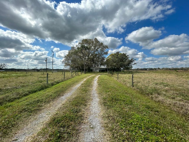 2 of 19 - 600 Nw 344th Street, Okeechobee, FL