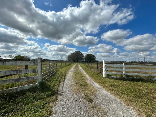 3 of 19 - 600 Nw 344th Street, Okeechobee, FL