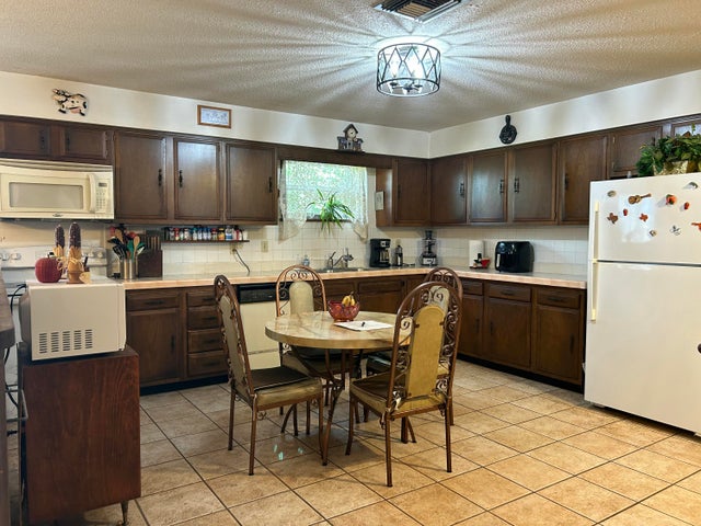 4 of 19 - 600 Nw 344th Street, Okeechobee, FL