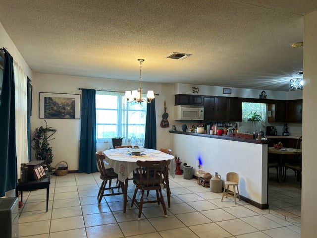 5 of 19 - 600 Nw 344th Street, Okeechobee, FL