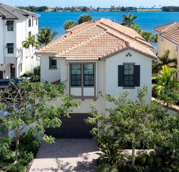 3 of 54 - 636 Windward Circle S, Boynton Beach, FL