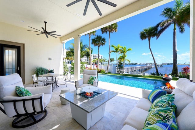 4 of 54 - 636 Windward Circle S, Boynton Beach, FL